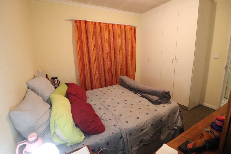 3 Bedroom Property for Sale in Costa Da Gama Western Cape